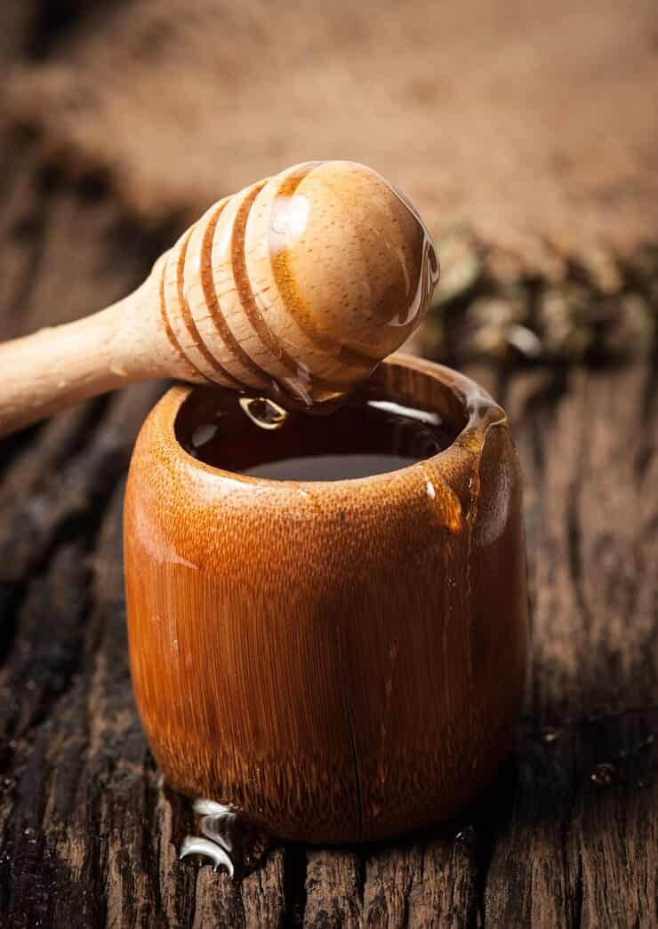خرید و قیمت عسل اردبیل ارگانیک و فروش صادراتی